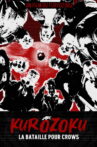 KUROZOKU Movie Streaming Online