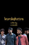 Kurukshetra Movie Streaming Online