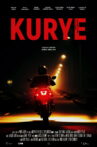 Kurye Movie Streaming Online