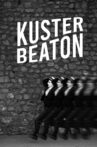 Kuster Beaton Movie Streaming Online