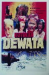 Kutukan Dewata Movie Streaming Online