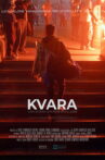 Kvara, una storia d’amore e pallone Movie Streaming Online