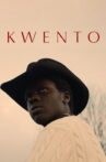 Kwento Movie Streaming Online