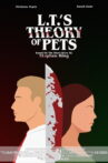L.T.'s Theory of Pets Movie Streaming Online