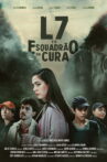 L7 e o Esquadrão da Cura Movie Streaming Online
