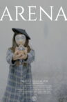 La Arena Movie Streaming Online