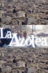 La Azotea Movie Streaming Online