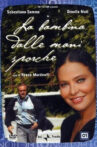 La bambina dalle mani sporche Movie Streaming Online