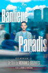 La banlieue, c’est le paradis Movie Streaming Online