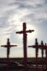 La batalla de las cruces Movie Streaming Online