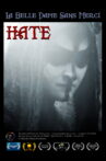 La Belle Dame Sans Merci - Hate Movie Streaming Online