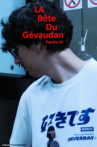 LA bête du Gévaudan 3 Movie Streaming Online