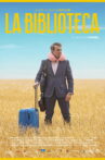 La biblioteca Movie Streaming Online