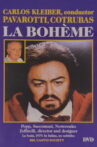 La Bohème Movie Streaming Online