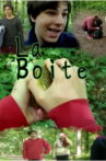 La Boite Movie Streaming Online