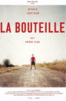 La bouteille Movie Streaming Online