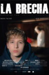 La Brecha Movie Streaming Online