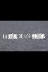 La Caída de los Globos Movie Streaming Online
