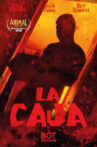 La caja Movie Streaming Online