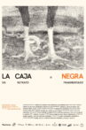 La caja negra Movie Streaming Online