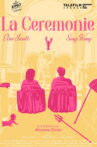 La Cérémonie Movie Streaming Online