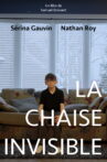 La chaise invisible Movie Streaming Online
