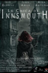 La chica de Innsmouth Movie Streaming Online