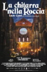 La Chitarra Nella Roccia Movie Streaming Online
