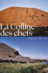 La Colline des chefs Movie Streaming Online