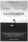 La Colmena Movie Streaming Online