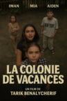 La Colonie de Vacances Movie Streaming Online