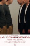 La confidenza Movie Streaming Online
