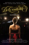 La Contable Movie Streaming Online
