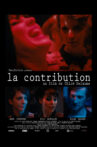 La contribution Movie Streaming Online