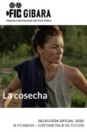La cosecha Movie Streaming Online