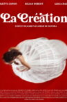La Création Movie Streaming Online