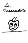 La cucarachita Movie Streaming Online