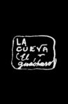 La cueva Movie Streaming Online