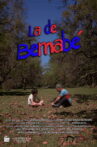 La de Bernabé Movie Streaming Online