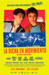 La dicha en movimiento Movie Streaming Online