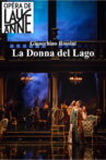 La Donna del Lago Movie Streaming Online