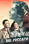 La donna del peccato Movie Streaming Online