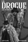 La Drogue 2, Duel de Guimbarde Movie Streaming Online