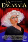 La engañada Movie Streaming Online