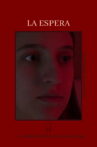 La espera Movie Streaming Online