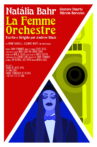 La Femme Orchestre Movie Streaming Online