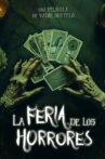 La feria de los horrores Movie Streaming Online