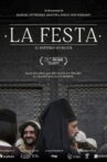 La Festa Movie Streaming Online