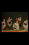La Fiesta Electoral Movie Streaming Online