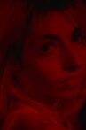 La Fièvre Movie Streaming Online